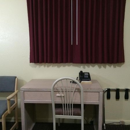 Blarney Inn シャムロック エクステリア 写真