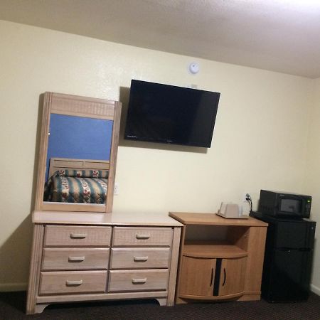 Blarney Inn シャムロック エクステリア 写真