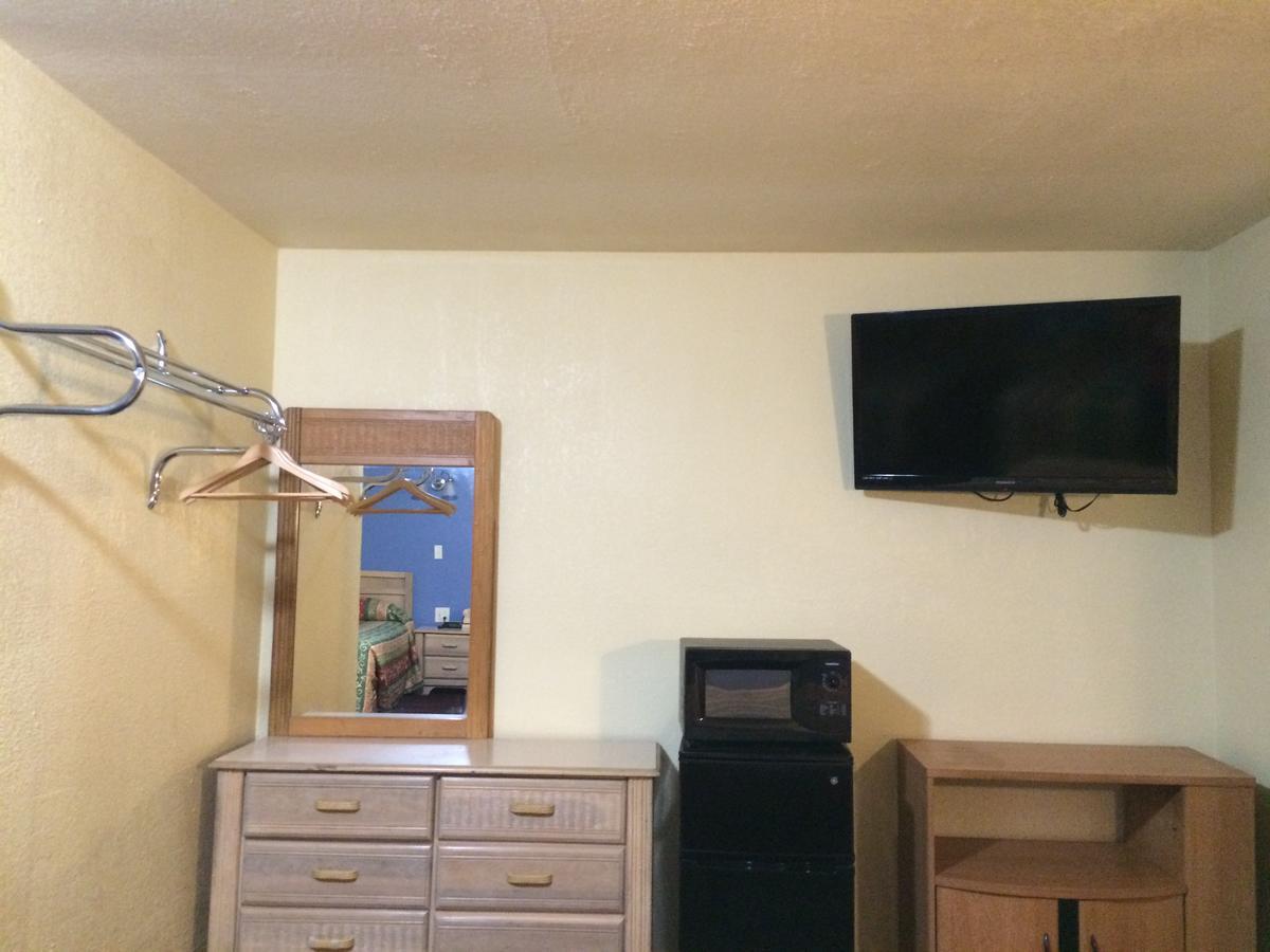 Blarney Inn シャムロック エクステリア 写真