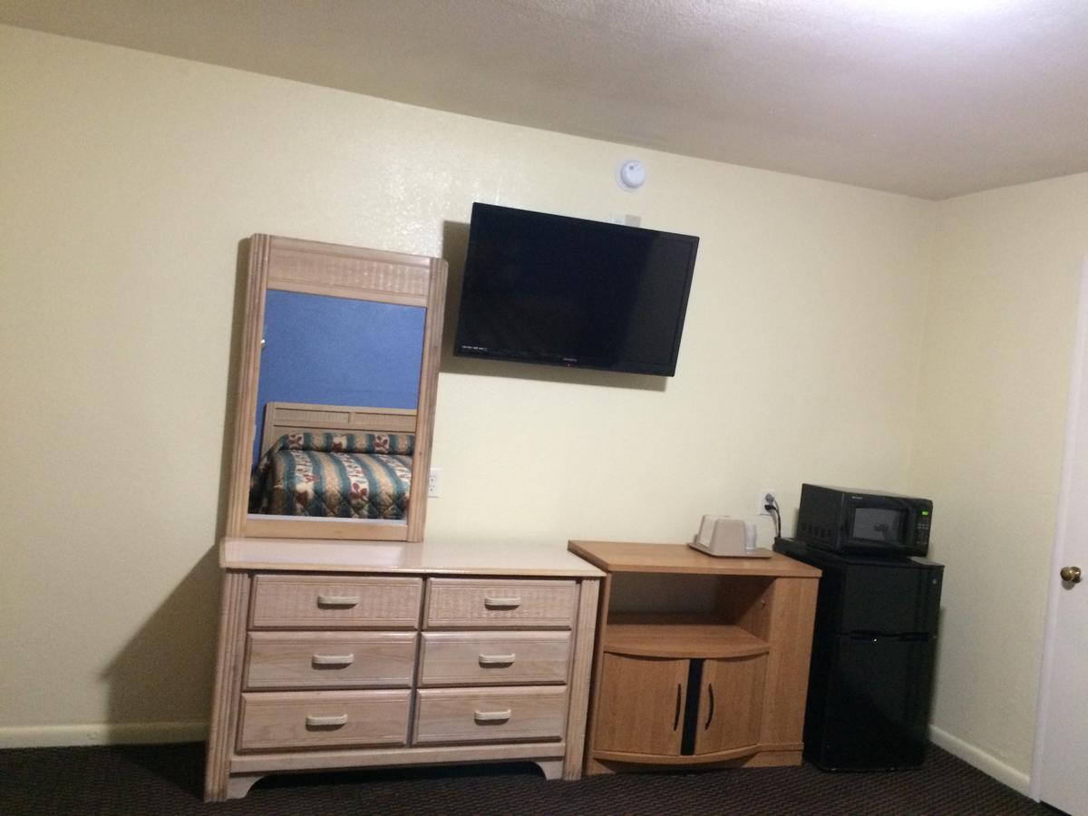 Blarney Inn シャムロック エクステリア 写真