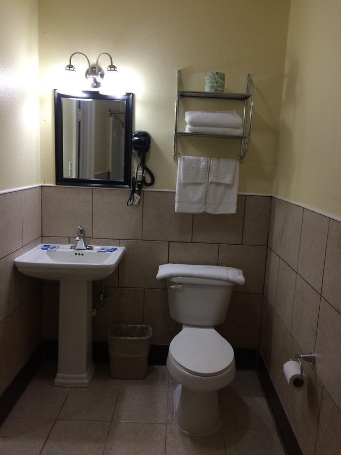 Blarney Inn シャムロック エクステリア 写真
