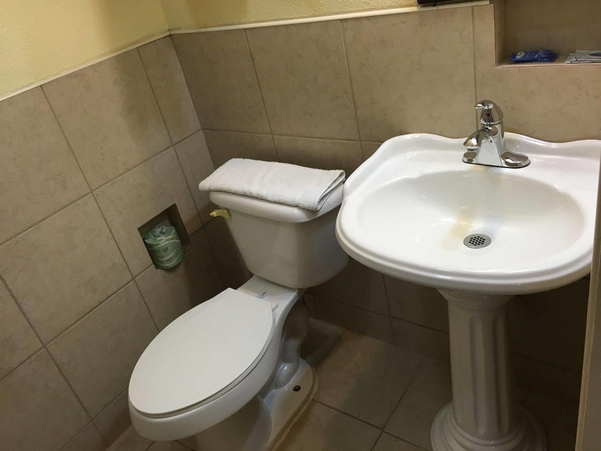 Blarney Inn シャムロック エクステリア 写真