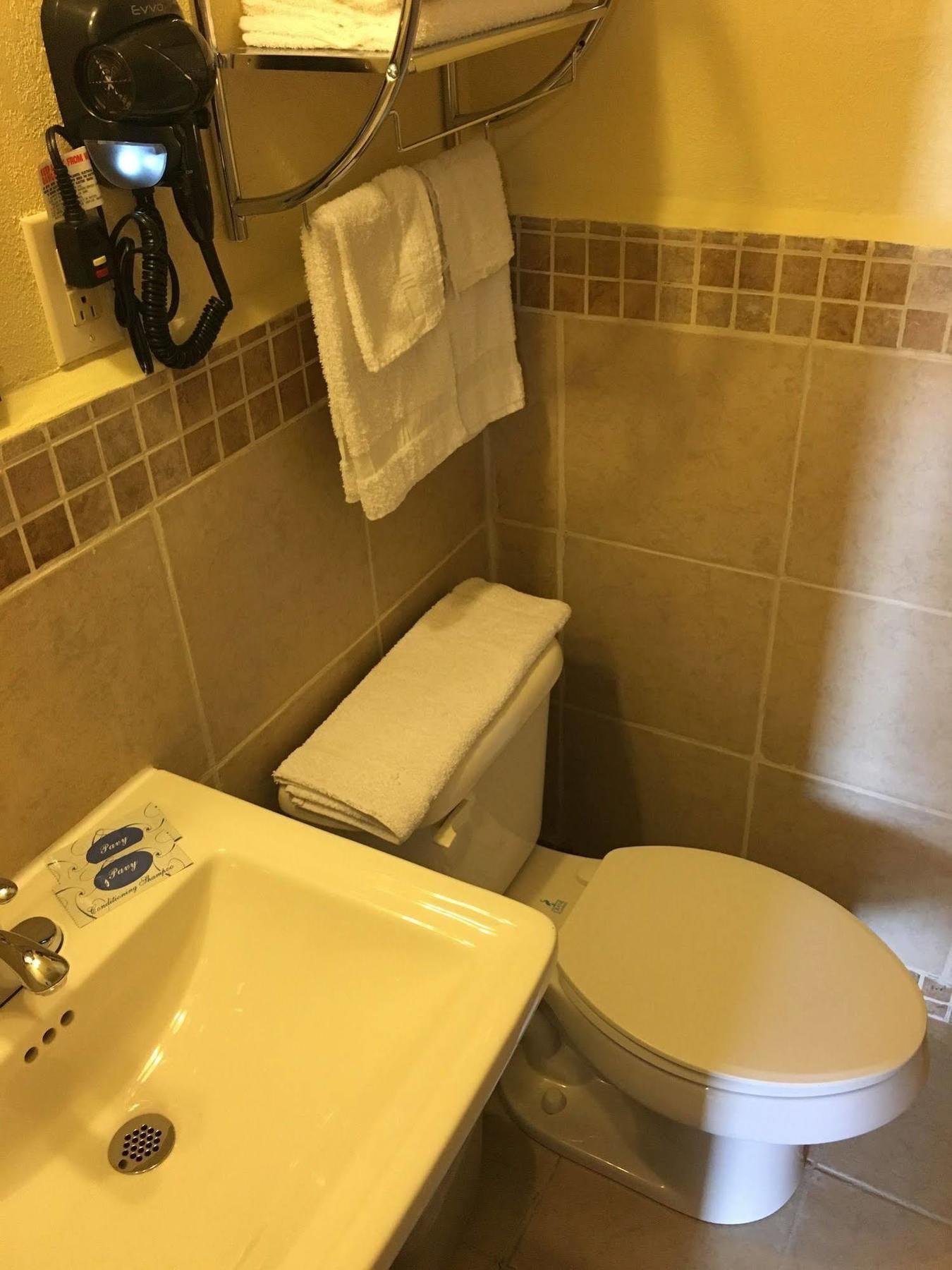 Blarney Inn シャムロック エクステリア 写真